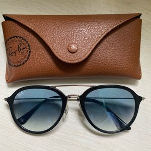 Ray Ban sunglasses